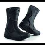 Botas Motard 43 - novas na caixa