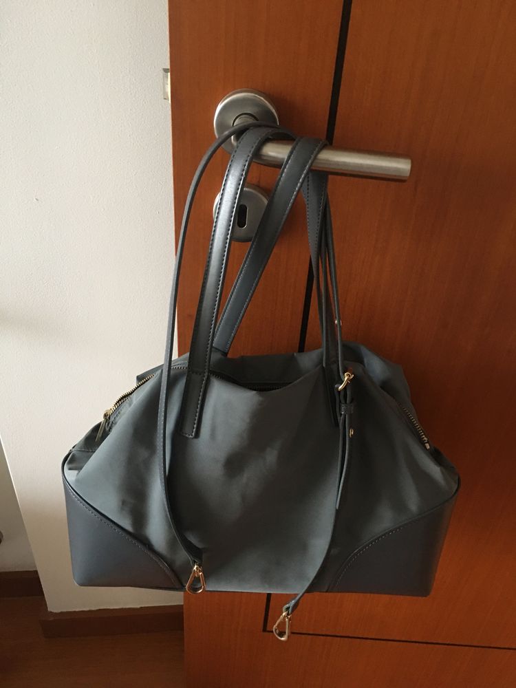 Mala de Senhora Bimba Y Lola