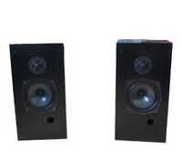 Monitor Audio MA 6 monitory kolumny Angielskie UK