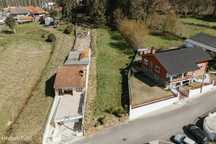 Terreno 1.875m² - Lobão, Sta. Maria da Feira