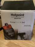 Aspirador Hotpoint