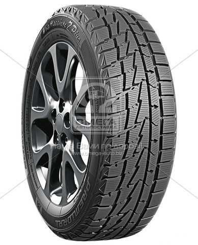 225/55R16 99H PREMIORRI ViaMaggiore Z Plus 2шт 4500гр можливо 4шт 8700