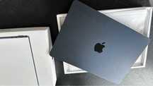 Macbook air 2022 M2 батарея 100%