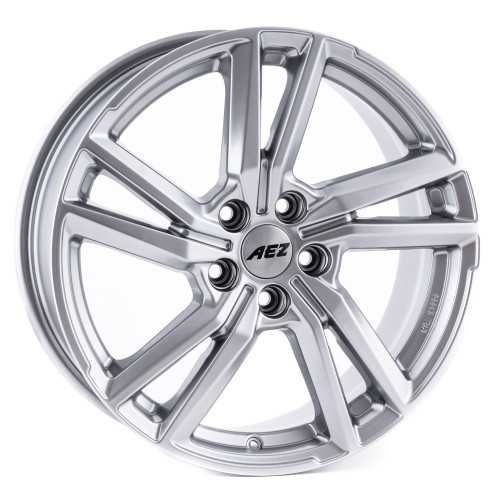 "RSCAR" - Felgi AEZ 19" 5x112 NOWE! Audi, VW, Mercedes, Skoda, Seat