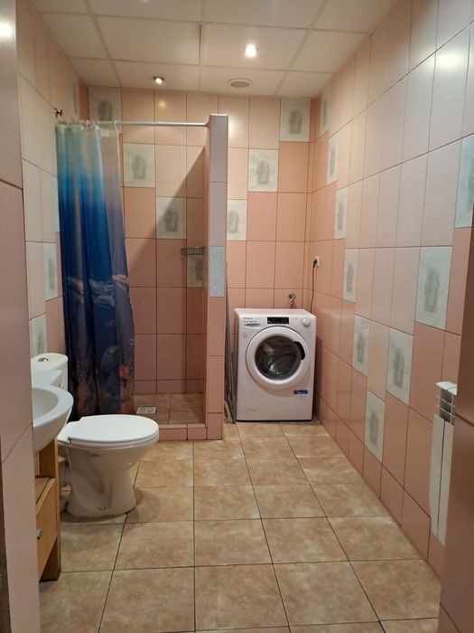 Noclegi pracownicze