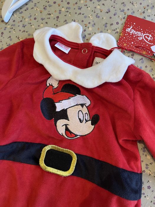 Fatos pai natal novos estrear menina e menino