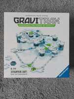 Gra Gravitax starter set