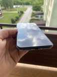 Iphone 11 pro max 64gb