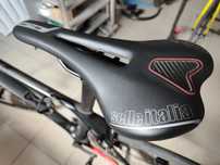 Selle Italia Selim Slr Tm Flow L2
