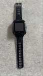 Zegarek smartwatch Garett kids Rex 4g