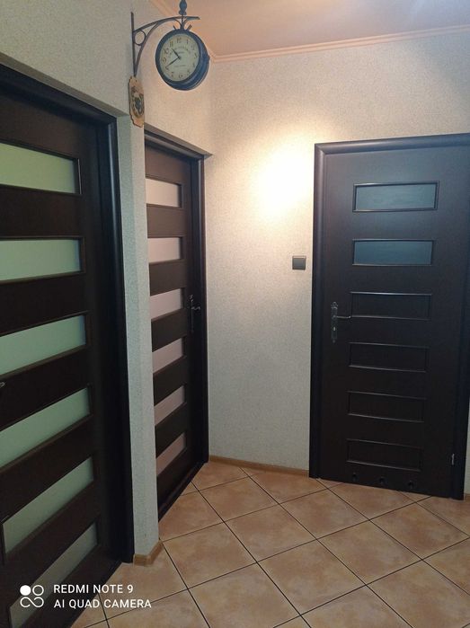 Mieszkanie na Wynajem 2 pokoje ulica Cicha