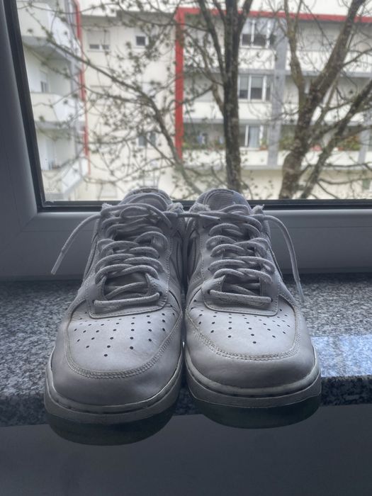 Air Force 1 tamanho 41