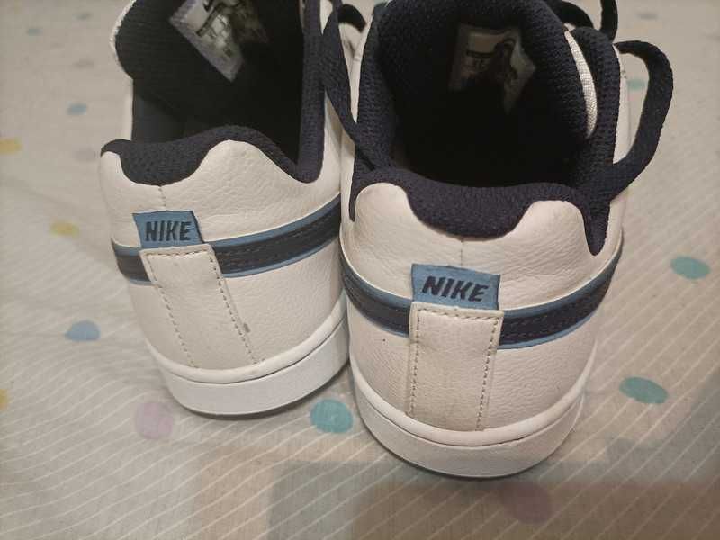 Tênis Nike Originais