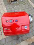 Palnik gazowy riello RS28 RS 28