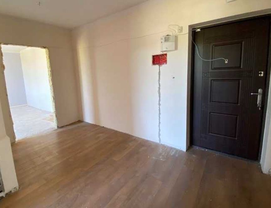 В Н И М А Н И Е !!! Фантастическое предложение на Победи  80 метров за