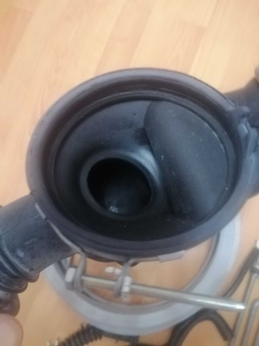 VIP Пральна машина стиральная машина AEG ELECTROLUX