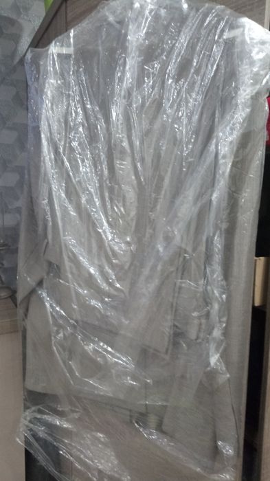 Garnitur jasny  64/176 B