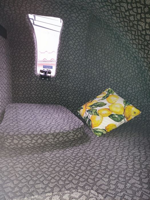 Рено мастер 2021р.в