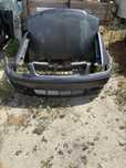 Frente VW Polo 6N2 2001