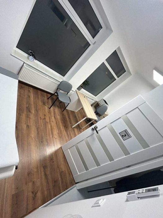 Ostatni gabinet lekarski / medyczny do wynajecia