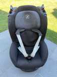 Maxi Cosi  fotelik