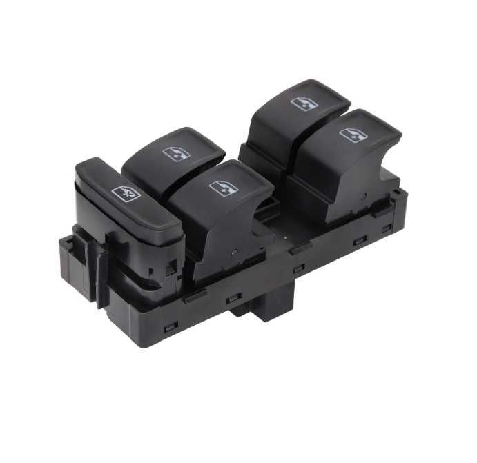 Botão vidro Vw Golf mk7 passat b8 Seat Leon Skoda 2 e 4 portas Novo