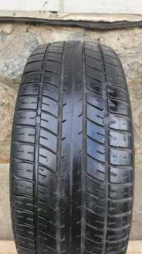 Продам WINGRO 185/60 R14 1шт