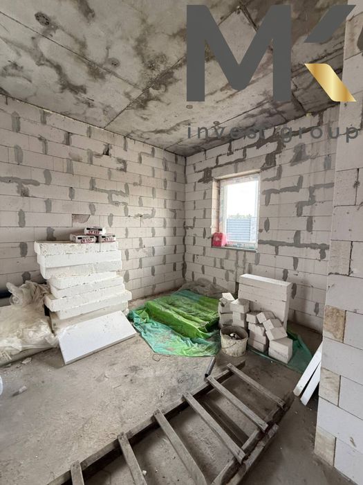 Будинок в Бобриці для Вас