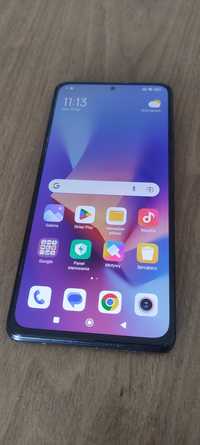 Xiaomi Redmi Note 10 Pro 64 GB