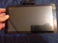 Tablet Overmax qualcore 1010