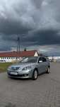 Mazda 3 Mazda 3 2006 • Manual • Klimatyzacja • Gotowa do jazdy