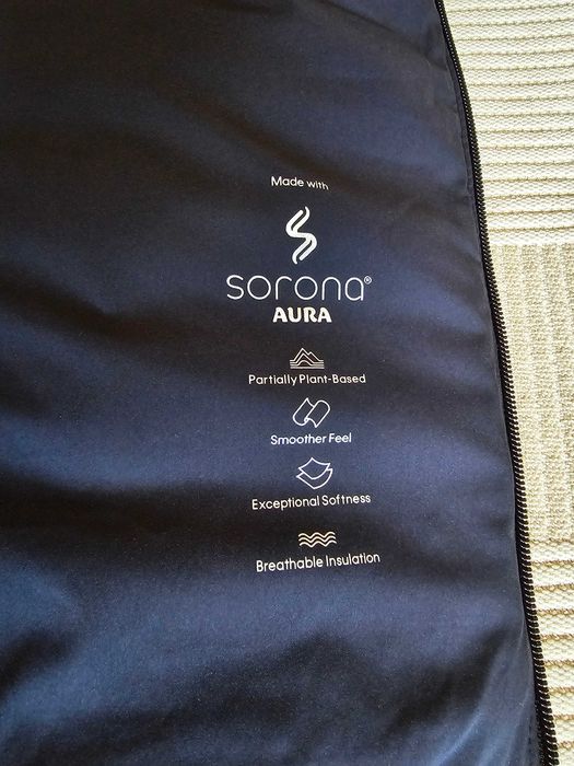 Оригинальная жилетка Calvin Klein Infinite