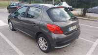 Peugeot 207 1.4 2009