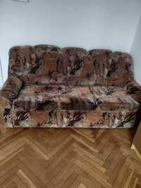 Kanapa / sofa / tapczan
