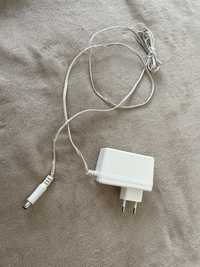 Adaptador Universal Branco