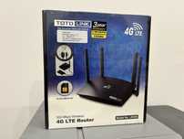 Router WiFi Totolink LR350
