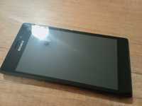 Telefon Sony Xperia