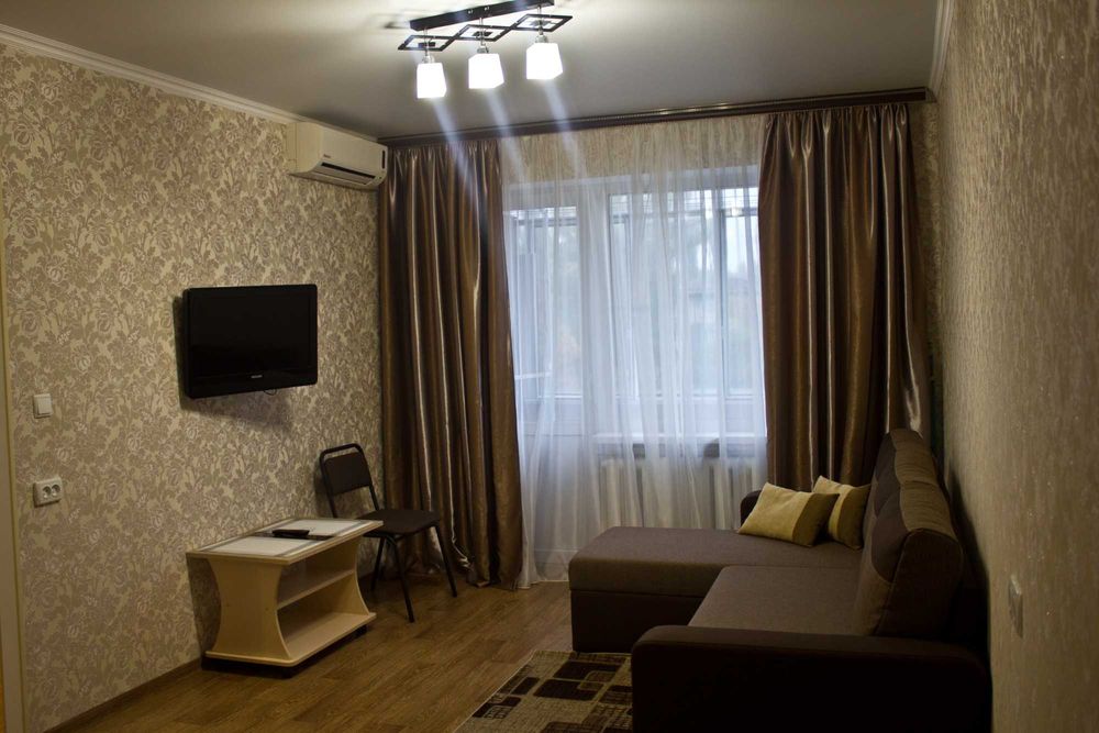 Рядом с 95 и парком (теплый пол) отчетные документы.