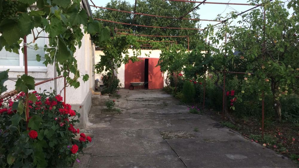 Продаж будинку/ продажа дома терміново Баштанка