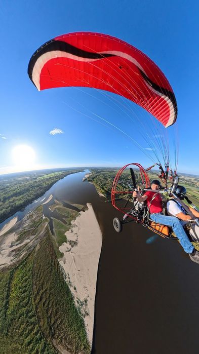 Prezent pod choinkę.Voucher podarunkowy