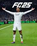 Аренда, прокат ИГР для playstation 4 (ps4 и ps5) ( только игры)