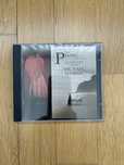 Cd. - Banda Sonora “ The piano”