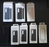 Capas para telemóvel Samsung z Fold 4