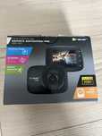 Kamera samochodowa wideorejestrator Tracer 2.2S FHD URSA