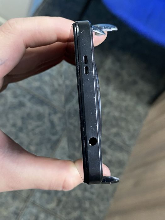 Смартфон Redmi A3