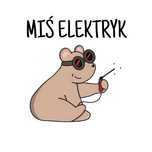 ELEKTRYK szybko, profesjonalni, Kopiowanie breloków, Uprawnienia FV