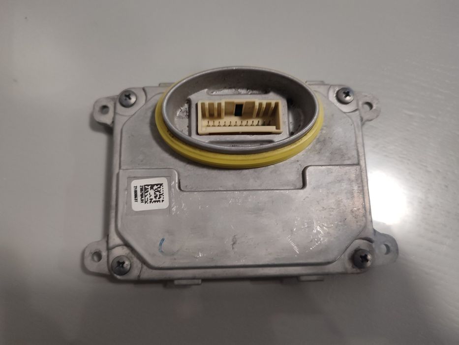 Блок фари Hyundai SANTA FE 2018 - 2020 USA хюндай сантафе
Можлива відп