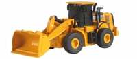 Carrera Rc Catepillar Cat 950m Wheel Loader