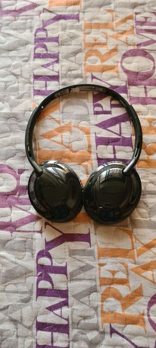 Headphones Philips