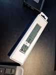 Oryginalny pasek OnePlus Watch GREEN ZIELONY STRAP
